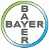 Laboratorio Bayer 